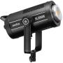 Godox SL200III LED Video Light