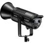 Godox SL200III LED Video Light