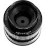 Lensbaby Composer Pro II w/ Double Glass II For Fuji X