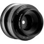 Lensbaby Composer Pro II w/ Double Glass II For Fuji X