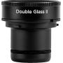 Lensbaby Double Glass II Optic