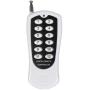 StudioKing Remote Control RC-6WE For Electric Background System