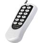 StudioKing Remote Control RC-6WE For Electric Background System