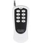 StudioKing Remote Control RC-4WE For B-4WE