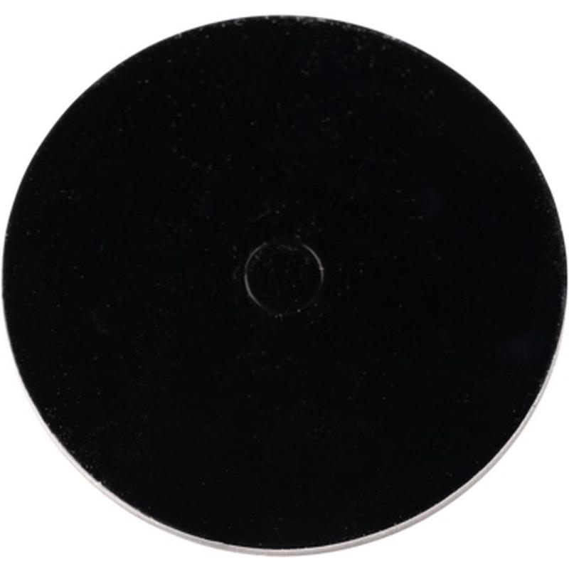 Godox FV/Slii/LD/SZ/Ul/VL Series - Rubber Ring For Bracket