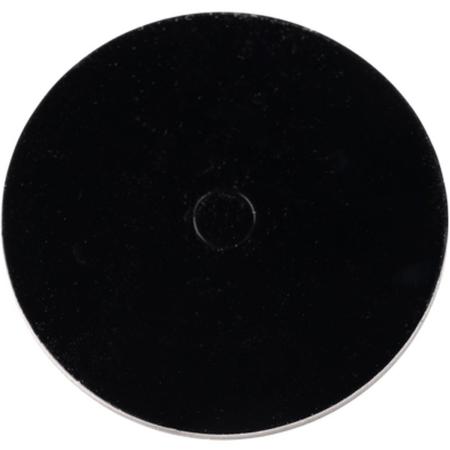 Godox FV/Slii/LD/SZ/Ul/VL Series - Rubber Ring For Bracket