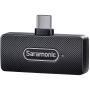 Saramonic BLINK100 B6