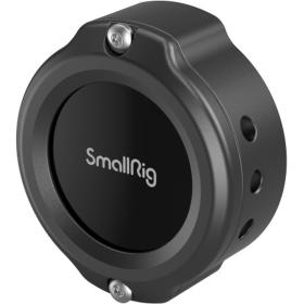 SmallRig MD4149 Cage For Airtag