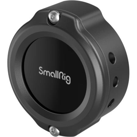 SmallRig MD4149 Cage For Airtag