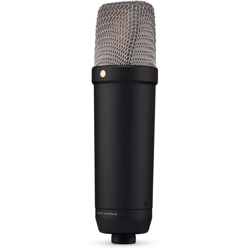 RØDE NT1 5TH Gen