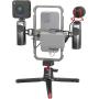 SmallRig 3591C All-In-One Video Kit Ultra (2022)