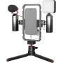 SmallRig 3591C All-In-One Video Kit Ultra (2022)