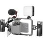 SmallRig 3591C All-In-One Video Kit Ultra (2022)