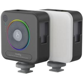 SmallRig 4055 Vibe P108 RGB Video Light