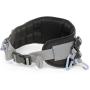 ORCA Advanced Audio Waist Belt