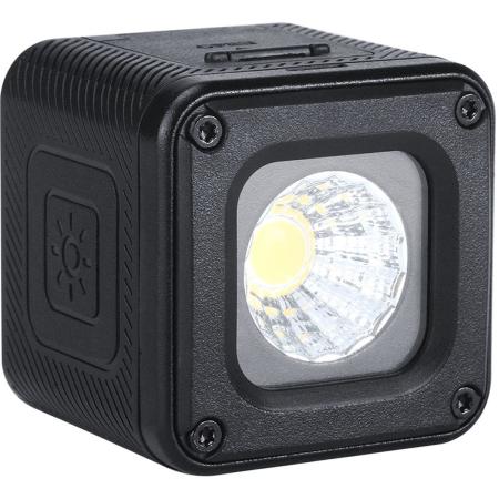 Ulanzi L1 Pro Waterproof LED-Lamp