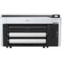 Epson SureColor SC-T7700dl