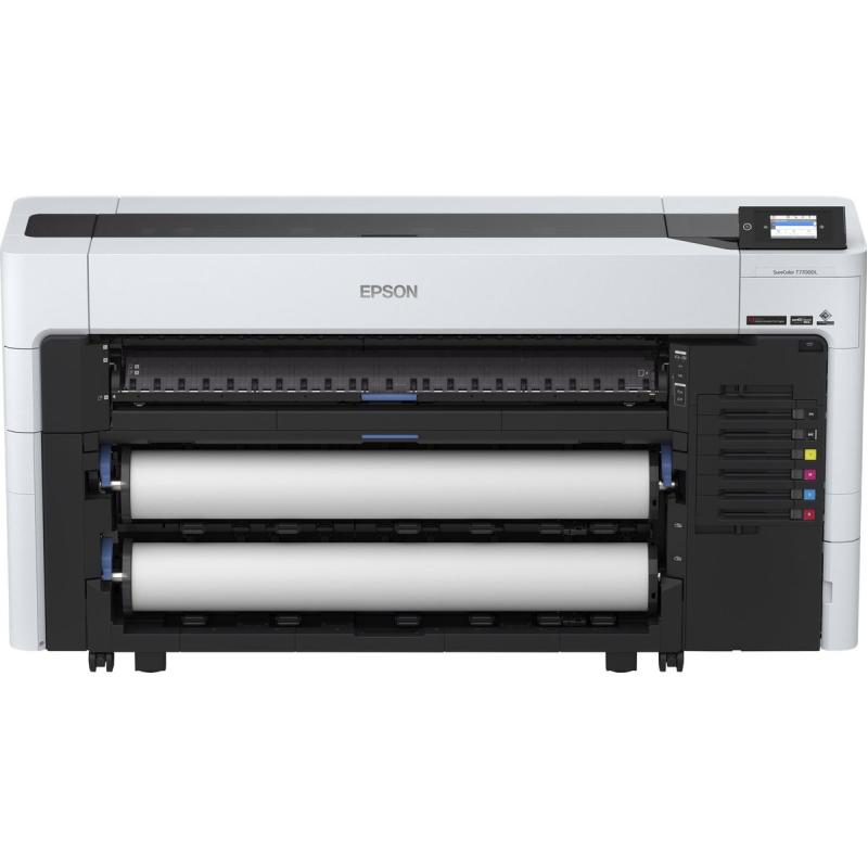 Epson SureColor SC-T7700dl