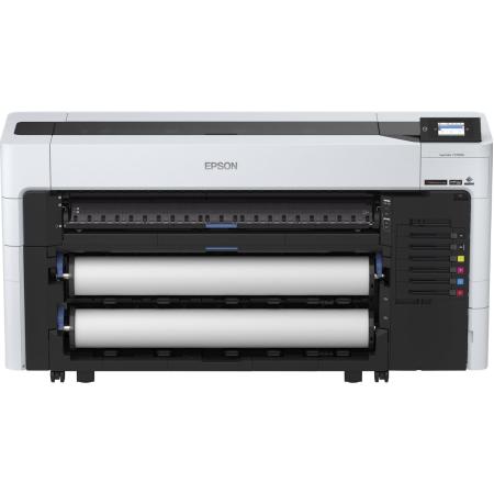 Epson SureColor SC-T7700dl