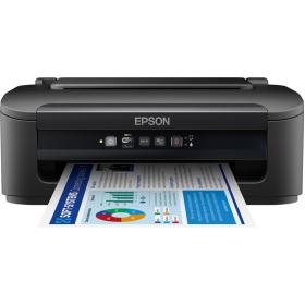 Epson WorkForce WF-2110W