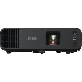 Epson EB-L265F