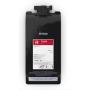 Epson Ink Red 1.6l Rips 6 Col T7700dl