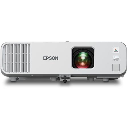 Epson EB-L210W