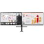 LG 27QP88DP-BS
