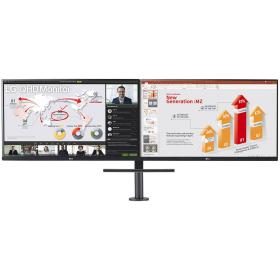 LG 27QP88DP-BS