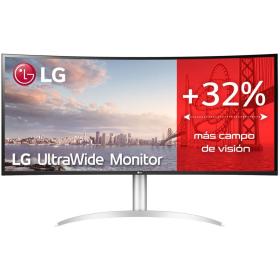 LG 40WP95CP-W