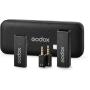 Godox Movelink Mini UC Kit 1 (Black)