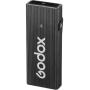 Godox Movelink Mini UC Kit 2 (Black)