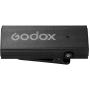 Godox Movelink Mini UC Kit 2 (Black)