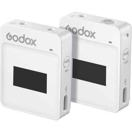 Godox Movelink II M1 (White)