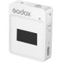 Godox Movelink II M1 (White)