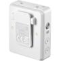 Godox Movelink II M1 (White)