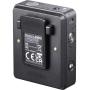 Godox Movelink II M1 (Black)