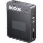 Godox Movelink II M1 (Black)