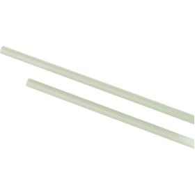 MagMod MagBox Pro 36&amp;#039;&amp;#039; Strip Replacement Rod Set (2pcs)