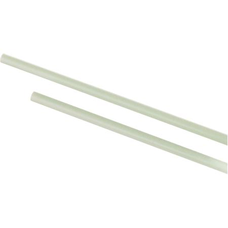 MagMod MagBox Pro 36&amp;#039;&amp;#039; Strip Replacement Rod Set (2pcs)