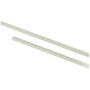 MagMod MagBox Pro 36&amp;#039;&amp;#039; Strip Replacement Rod Set (2pcs)