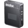 Godox Movelink II TX Transmitter (Black)