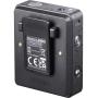 Godox Movelink II TX Transmitter (Black)