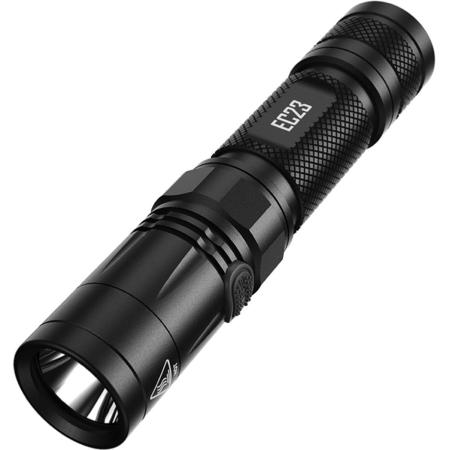 Nitecore EC23