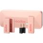 Godox Movelink Mini UC Kit 2 (Pink)