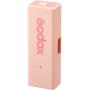 Godox Movelink Mini UC Kit 2 (Pink)