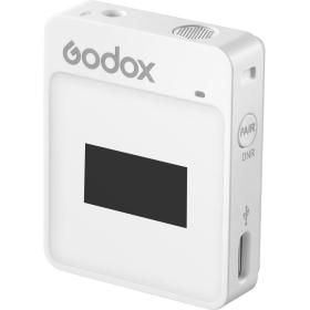 Godox Movelink II TX Transmitter (White)