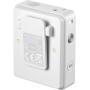 Godox Movelink II TX Transmitter (White)