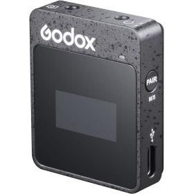 Godox Movelink II RX Receiver (Black)