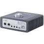 Godox AI2C 2-Channel USB Audio Interface